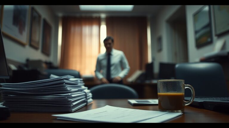 Кинопродакшн обязан возвратить государственную субсидию на фильмы