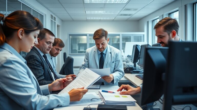 «Озон Фармацевтика» планирует вторичное размещение на бирже