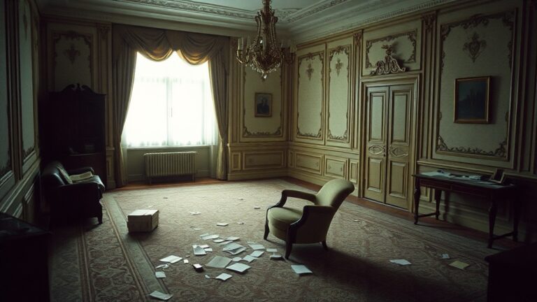 Суд взыскал свыше 7,5 млрд рублей с бывшего руководства «ИнтрастБанка»