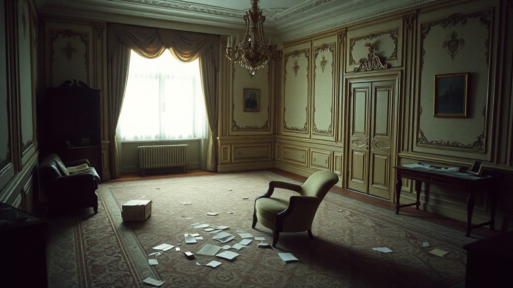 Суд взыскал свыше 7,5 млрд рублей с бывшего руководства «ИнтрастБанка»