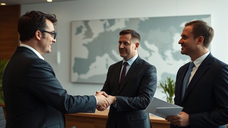 Inter RAO Lietuva подала в арбитраж иск на €13 млн к операторам Балтии