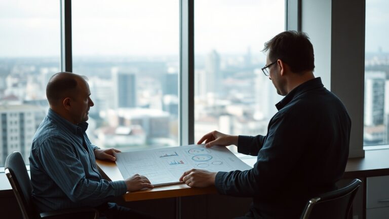 IEK Group выкупила стопроцентный пакет акций «Эмбиот» для укрепления позиций в сфере IoT