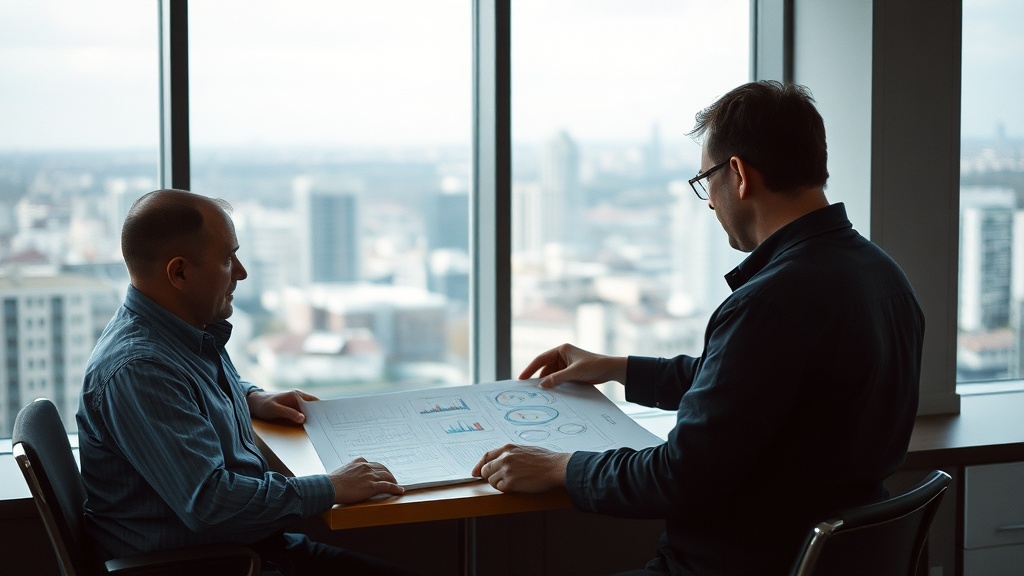 IEK Group выкупила стопроцентный пакет акций «Эмбиот» для укрепления позиций в сфере IoT