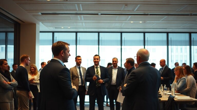 Форум «Мой Бизнес» подтвердил роль Петербурга как центра предпринимательства