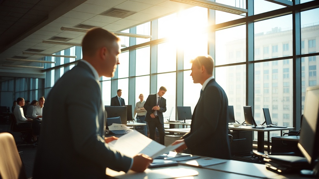 «Озон Фармацевтика» назвала SPO окном возможностей на фоне снижения ставки ЦБ