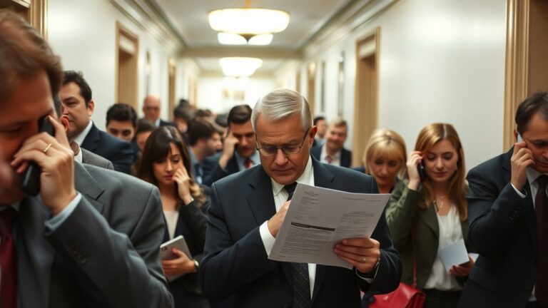 Домодедово перешел в государственную собственность по решению суда