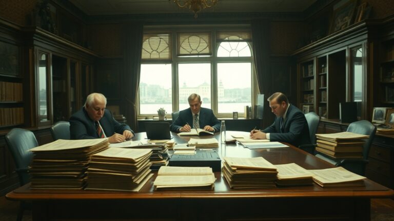 Челябинский суд утвердил взыскание свыше 19,7 млрд рублей с экс-собственников «Макфы»