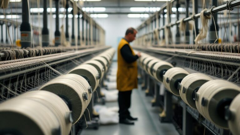 БТК готовит закрытый инвестраунд на покупку оборудования