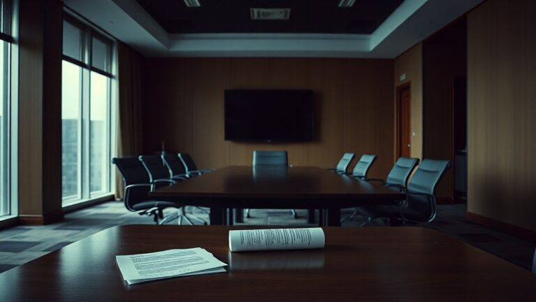 Апелляционный суд прекратил разбирательство по иску ООО «Сахалин-Шельф-Сервис»