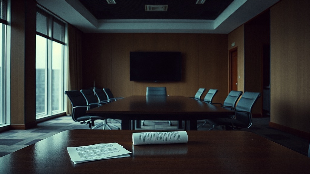 Апелляционный суд прекратил разбирательство по иску ООО «Сахалин-Шельф-Сервис»