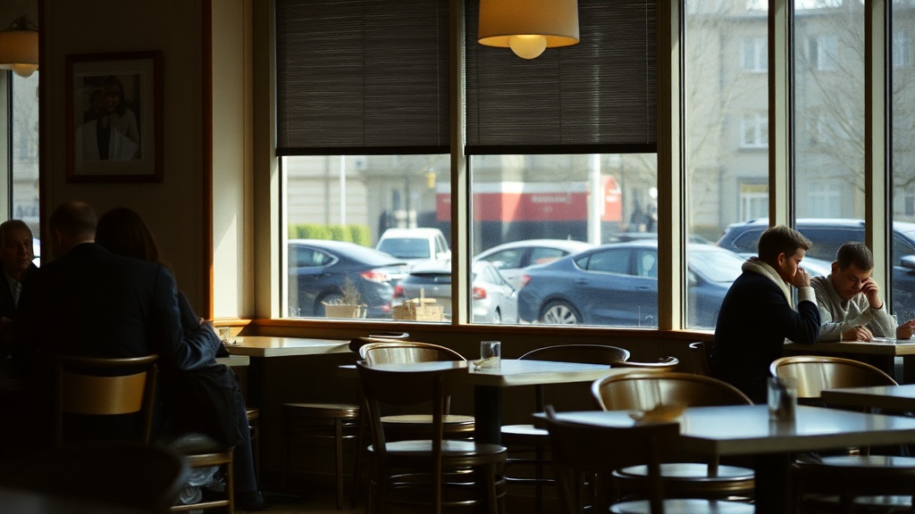 Шнурова закрыла два своих ресторана на Новой Голландии