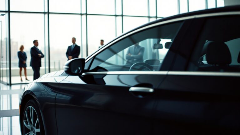 AGR защитила бренд «Цифровой автомобиль» в Роспатенте