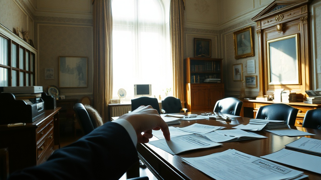 Арбитраж защитил товарный знак «избинг» от незаконного использования