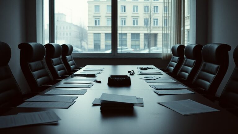 Совет директоров АО «ЗСД» предложил отказаться от дивидендных выплат