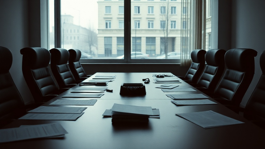 Совет директоров АО «ЗСД» предложил отказаться от дивидендных выплат