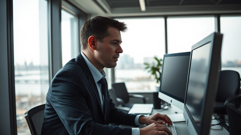 Укрепление рубля остаётся под вопросом, считают аналитики