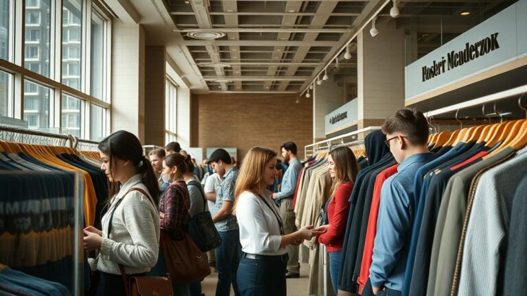 Henderson нарастила доход на 18,8% в первом полугодии 2025-го