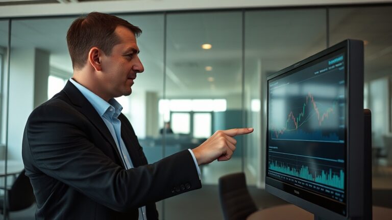 «Хайв» переориентирует инвестстратегию на приоритетные для билайна сегменты