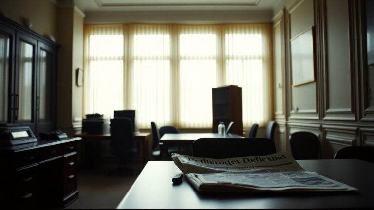 Дефицит федбюджета вырос в 3,2 раза из-за падения нефтегазовых поступлений