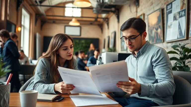 Молодые ИП выбирают регионы с налоговыми привилегиями