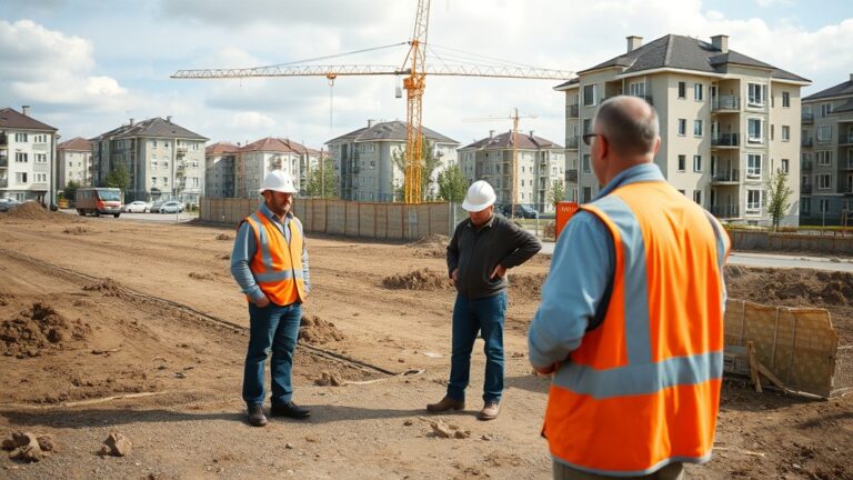 Восемь участков земли в Краснодаре перешли в муниципальную собственность