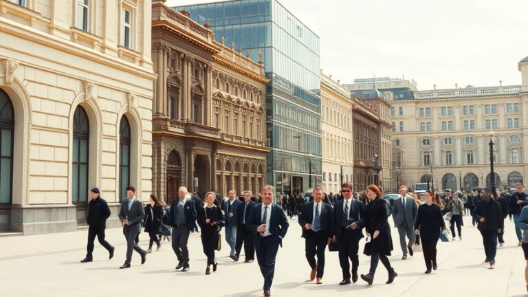 Законопроект об опционах иностранцев не изменит инвестиционный климат России