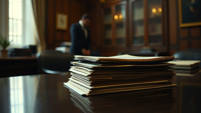 Московский арбитраж назначил штрафные санкции Райффайзену за задержку конвертации бумаг