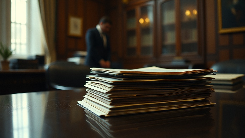 Московский арбитраж назначил штрафные санкции Райффайзену за задержку конвертации бумаг