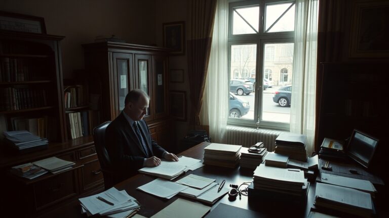 Арбитраж готов рассмотреть спор Неклюдовой о доле в ООО «Небо»