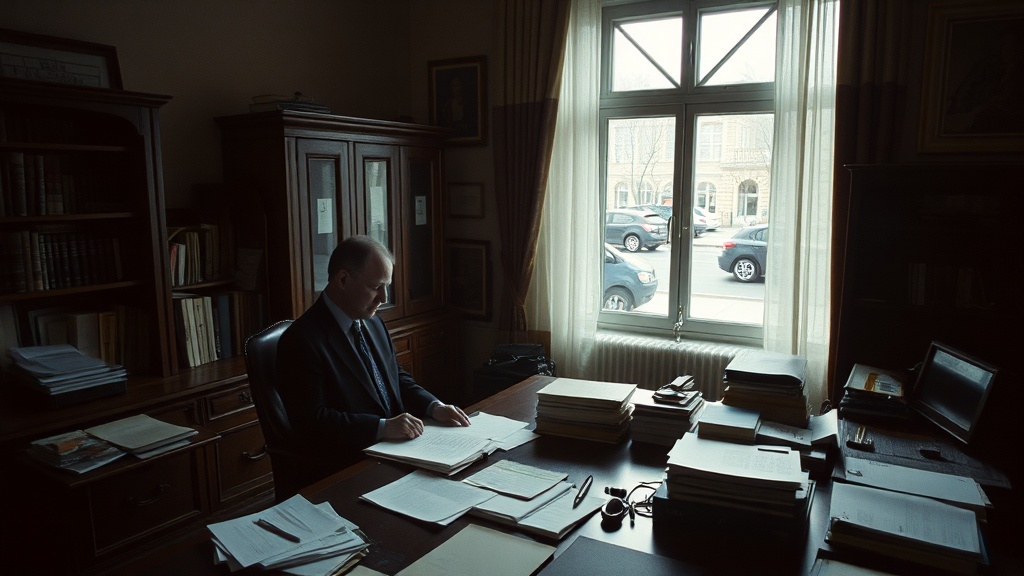 Арбитраж готов рассмотреть спор Неклюдовой о доле в ООО «Небо»