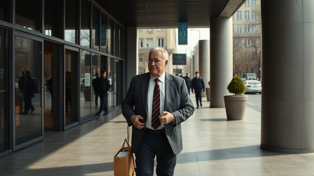 ОАК объявила о сокращении 1,5 тыс. управленцев московского офиса