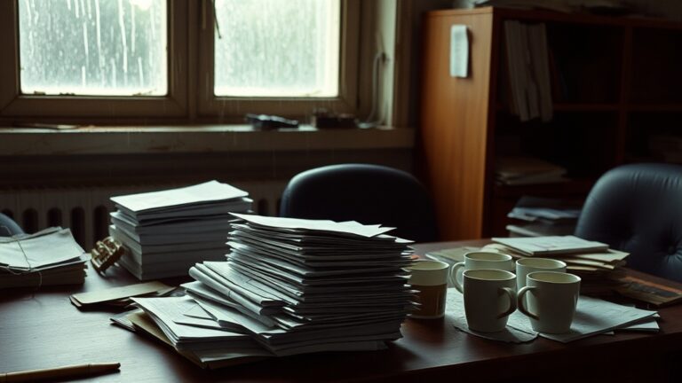 Арбитраж закрыл производство по банкротству «Гаранта» из-за недостатка средств