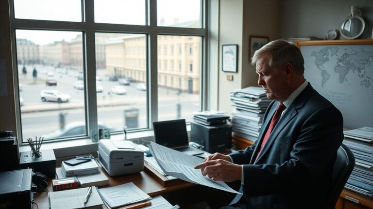 Банк России и Минфин отрицают риск инфляционного всплеска при снижении ставок