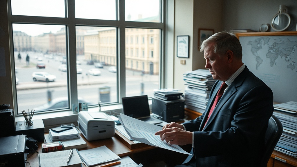 Банк России и Минфин отрицают риск инфляционного всплеска при снижении ставок