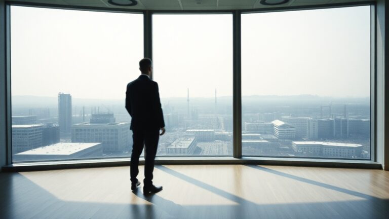 Калининград намерен увеличить запасы газа в подземном хранилище к 2025 году