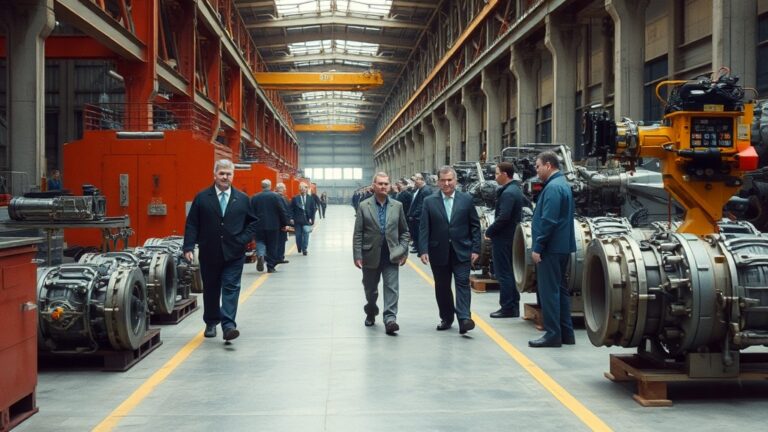 «Северная верфь» получит 300 млрд рублей на модернизацию