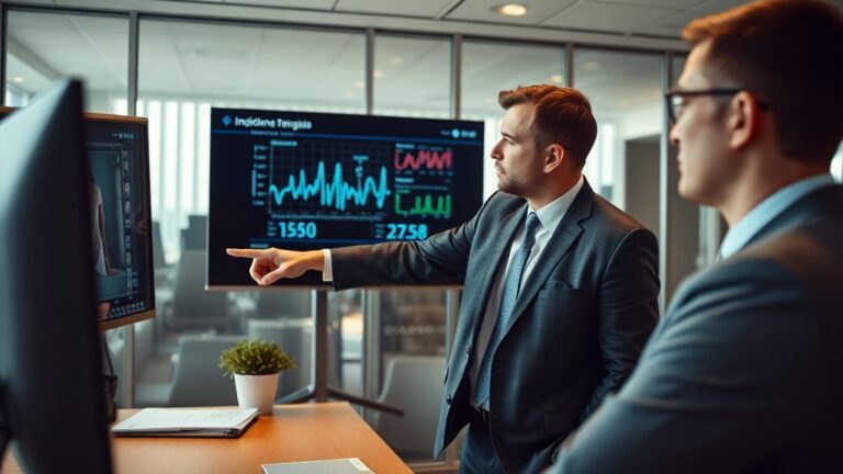 «Медскан» и Сбер создадут искусственный интеллект для обработки медданных