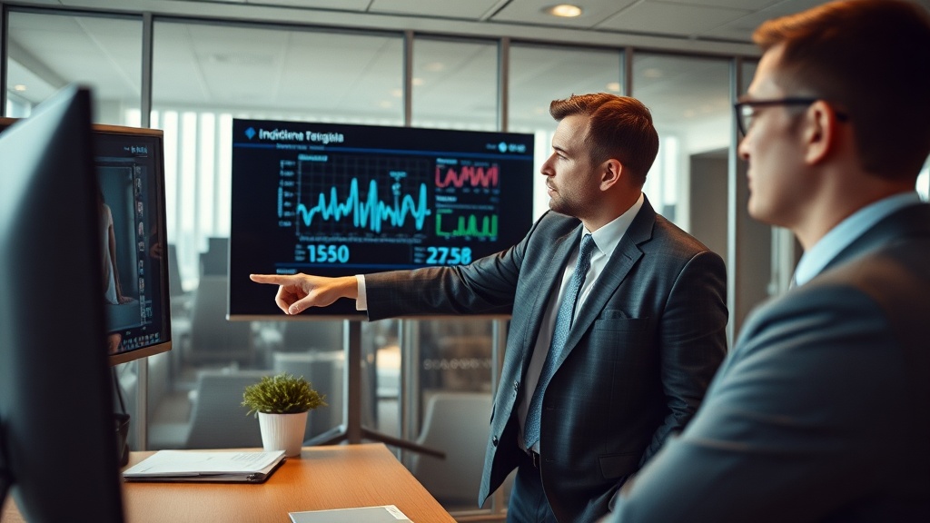 «Медскан» и Сбер создадут искусственный интеллект для обработки медданных