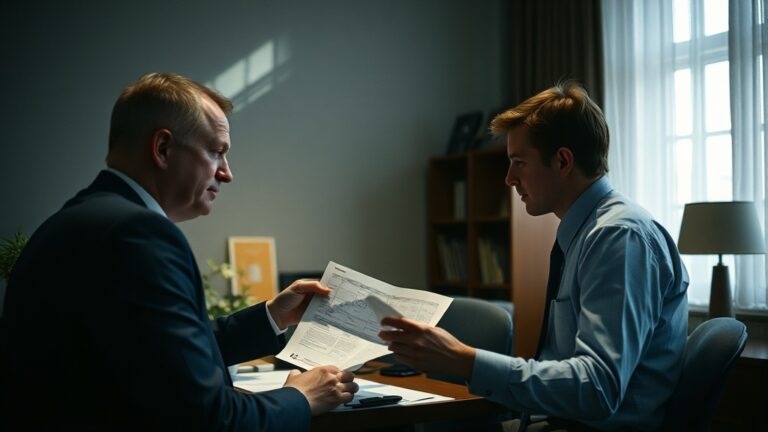 Аналитики оценили влияние снижения ставки ЦБ как символическое