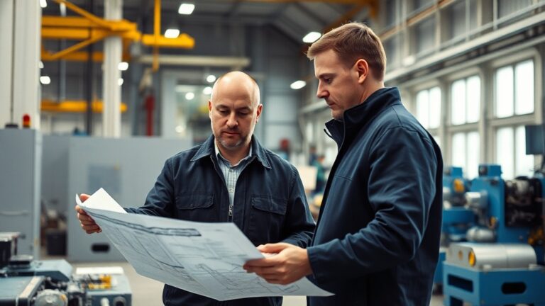Петербургское предприятие воспользовалось федеральной поддержкой промышленности