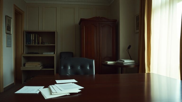 Суд вернул государству имущество, выведенное госсекретарём Дагестана и его семьёй