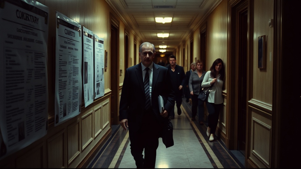 Арбитражный суд не будет спешить со снятием арестов с активов Домодедово