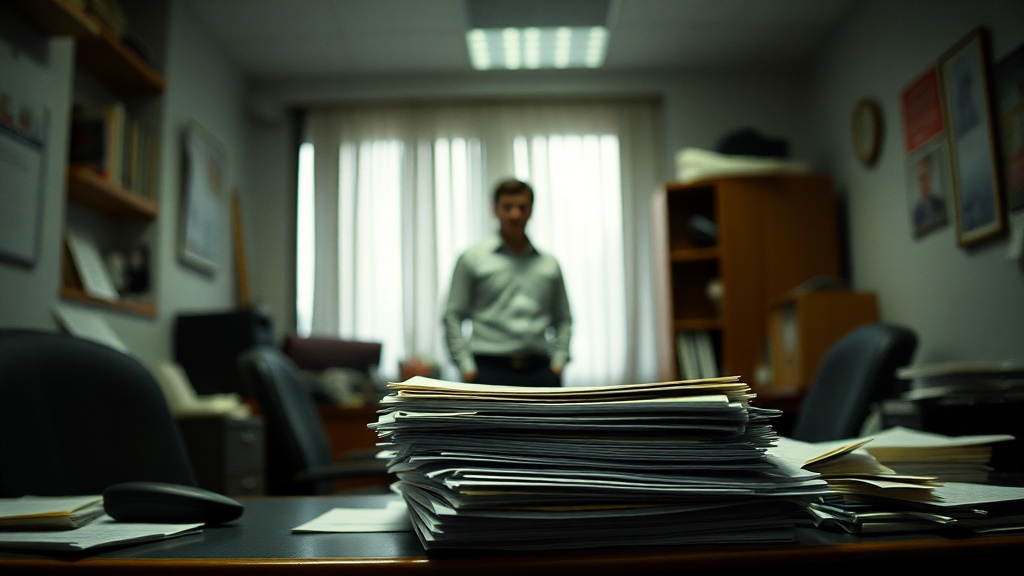 Суд обязал упаковочную компанию выплатить 168 млн рублей налогов