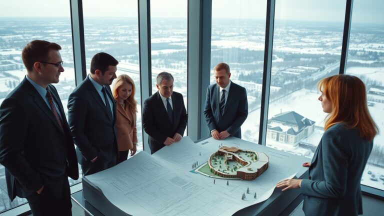 Хакасия получит 1,7 млрд рублей на расширение «Гладенькой»