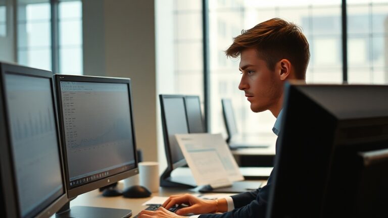 «Диасофт» увеличил доходы на 10%, но снизил прибыль в 2024 году