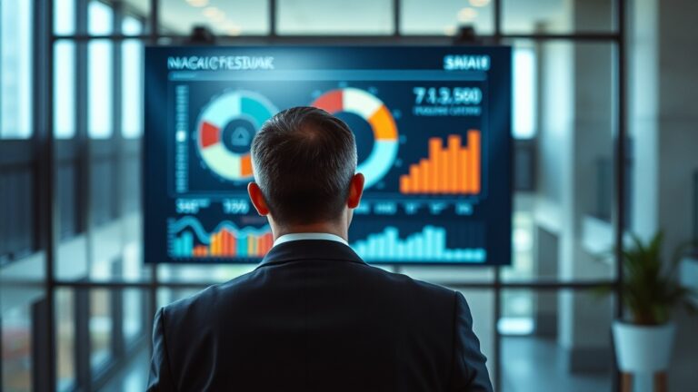 Два новых фонда получили более 40% акций «ВКонтакте»