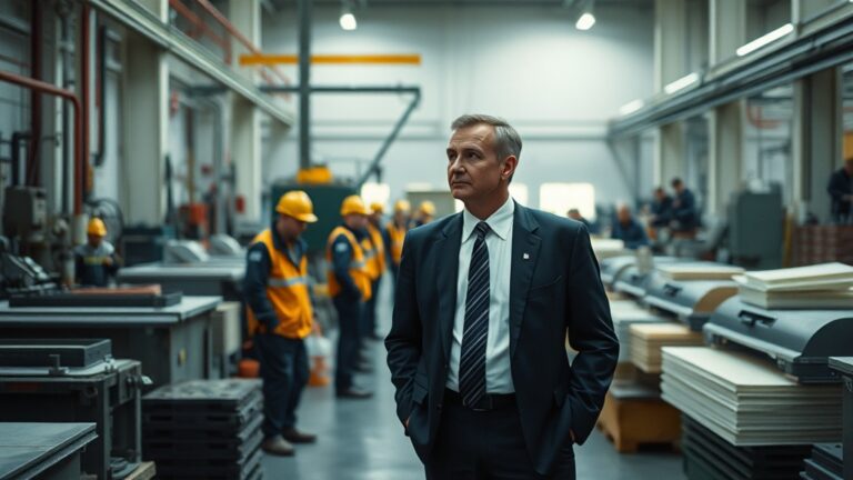 «Хэлп-Ойл» присоединяет к себе завод композитных материалов