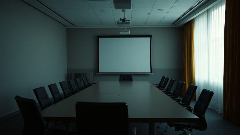 «Рольф» отказался от дивидендов по итогам 2024 года