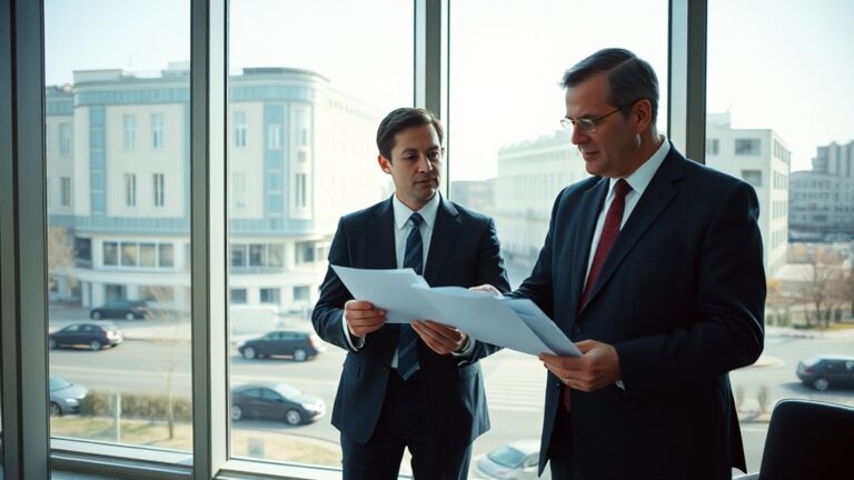 «Лента» приобрела сеть «Молл» на Урале