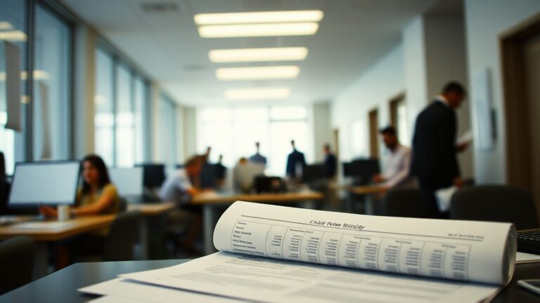 «Глоракс» снизила номинальную стоимость акций до 0,004 рубля